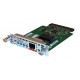 Cisco 1Port ISDN WAN Interface Card WIC-1B-S/T